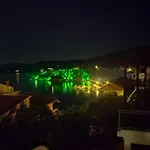 Pyrgadikia Holidays Home