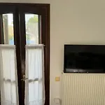 Το Μεγάλο Διαμέρισμα
