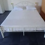 Deja Vu Apartments