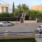 Καλυψω