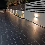 Matilda\'S House Near Athens Airport