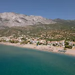 Kampos Bliss Apartments