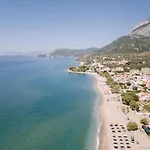 Kampos Bliss Apartments