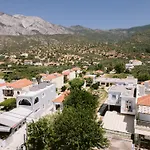 Kampos Bliss Apartments