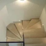 Evas Stone House