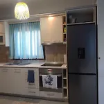 Καλυψω