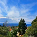 Elgevacation Villa 2