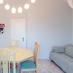 Libyan Anima Maisonette & Double Rooms