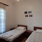 Psakoudia Old Olive Trees Appartment 50 M2, 2 Bedrooms, Sea View