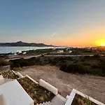 Phos De Antiparos