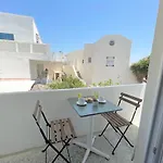 Sundreams Rooms