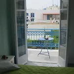 Verykokkos Pension 2