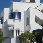 Verykokkos Pension I