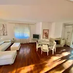 Corfu Holidays Villa Kanoni
