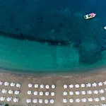Palmariva Beach Hotel