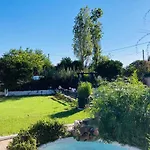 Sunny Garden Aparthotel