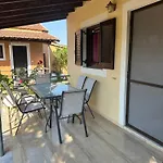 Hygge Corfu