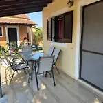 Hygge Corfu