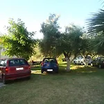 House Souzanna