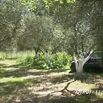 House Souzanna