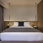 Evanik Chic Hotel