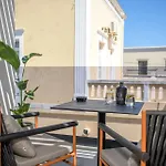 Evanik Chic Hotel