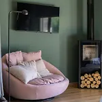 Oniropetra Boutique Hotel