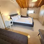 Ak View Apartments