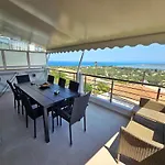 Ak View Apartments