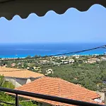 Ak View Apartments