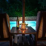 Arriva Villas