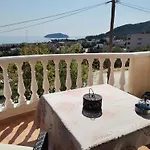 Lula \'S House
