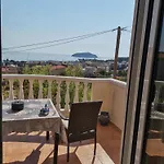 Lula \'S House