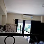 Castor - The Spartan Home