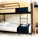 Castor - The Spartan Home