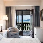 White Blossom Villa #Fourka