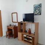 Studio Poseidon
