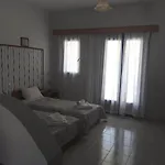 Studio Poseidon