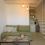 Astravi