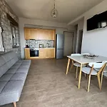 Lavender House 2 - Agios Nikitas