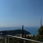 Lavender House 2 - Agios Nikitas