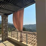Lavender House 2 - Agios Nikitas