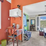 Veroni Studio 7