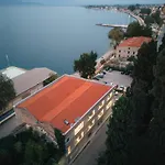 Amario Suites Hotel