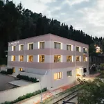 Amario Suites Hotel