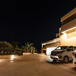Airscape Hotel Free Shuttle From Athen\'S Airport