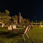 Airscape Hotel Free Shuttle From Athen\'S Airport