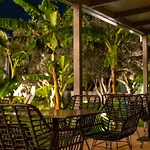 Airscape Hotel Free Shuttle From Athen\'S Airport