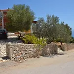 Villa Ozzy, Breathtaking Sea View, 2 Bedroom, Pool