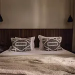 Valerozo Villas - Exclusive Beachside Experience